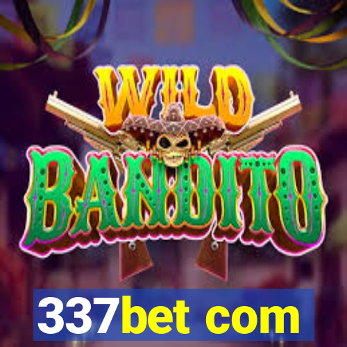 337bet com